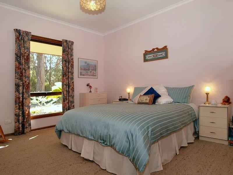 46 Olivedale Street, Birdwood SA 5234