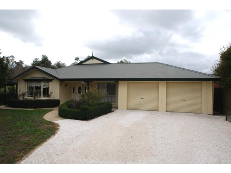 5 Garwood Court, Littlehampton SA 5250