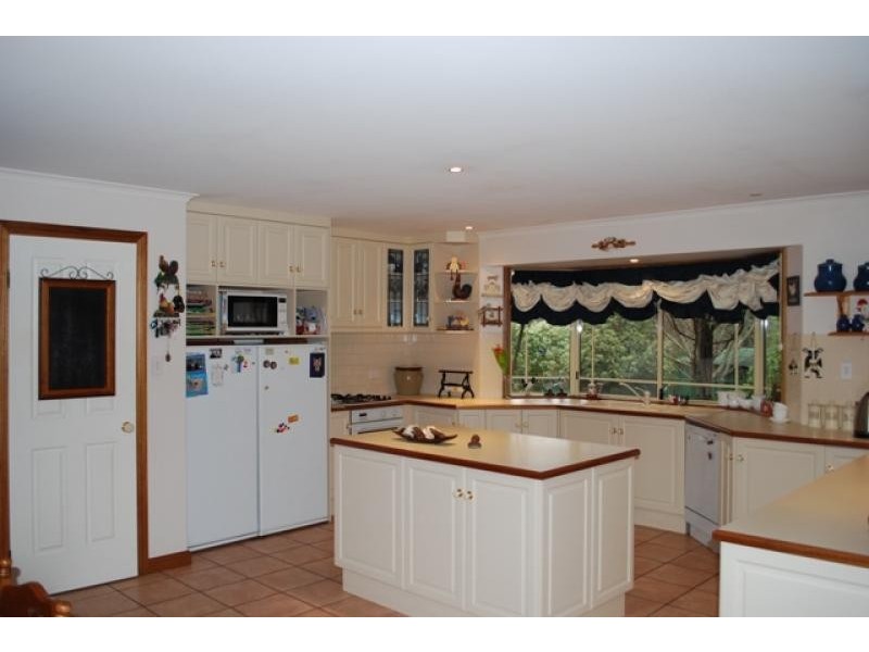 5 Garwood Court, Littlehampton SA 5250