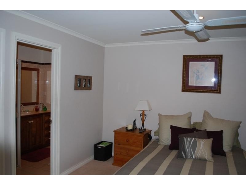 5 Garwood Court, Littlehampton SA 5250