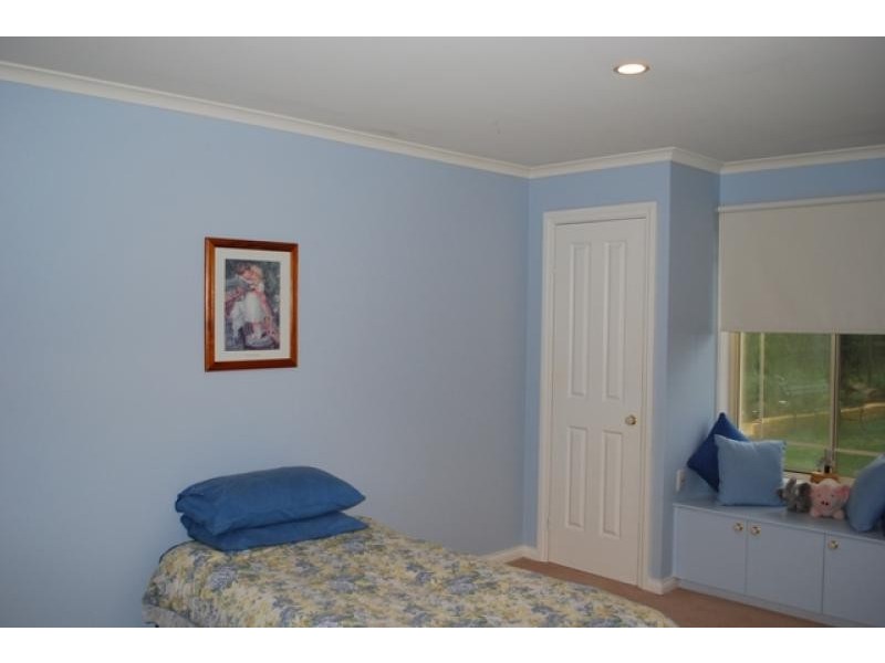 5 Garwood Court, Littlehampton SA 5250