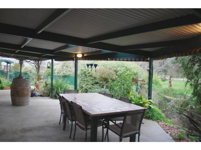 5 Garwood Court, Littlehampton SA 5250