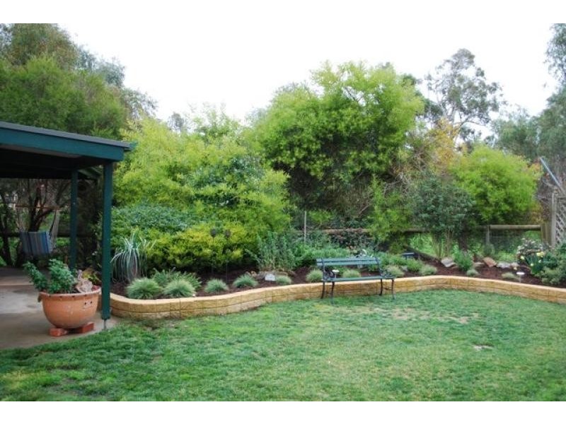 5 Garwood Court, Littlehampton SA 5250