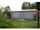5 Garwood Court, Littlehampton SA 5250