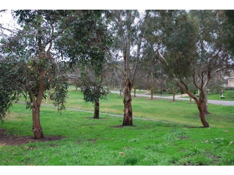 5 Garwood Court, Littlehampton SA 5250