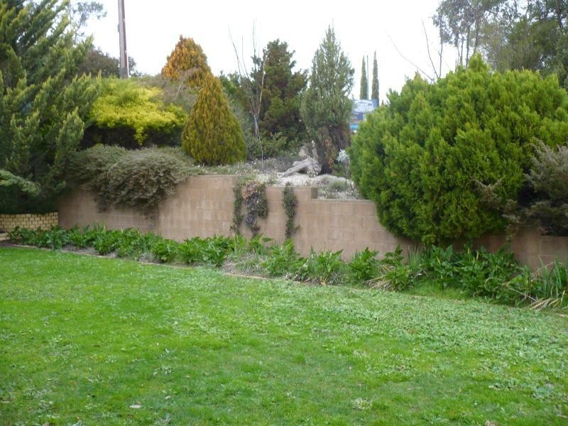 31 KUMNICK STREET, Lobethal SA 5241