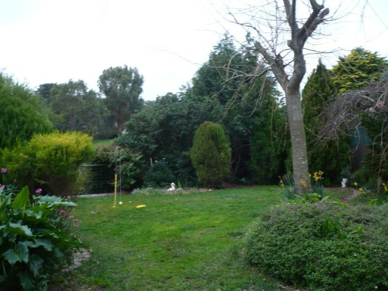 31 KUMNICK STREET, Lobethal SA 5241