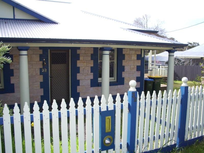 32 Hampden Road, Mount Barker SA 5251