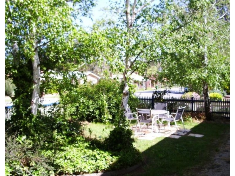 32 Hampden Road, Mount Barker SA 5251