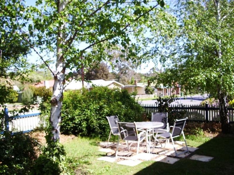 32 Hampden Road, Mount Barker SA 5251