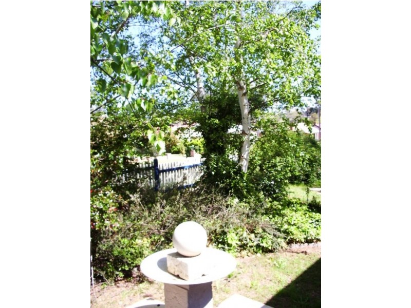 32 Hampden Road, Mount Barker SA 5251