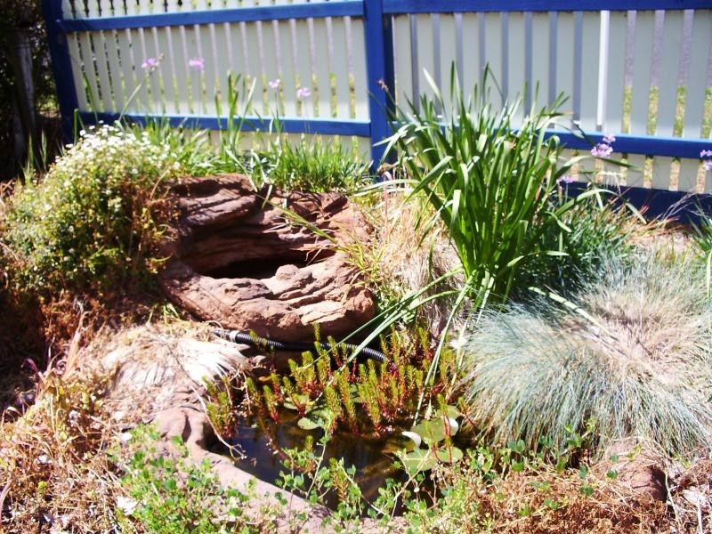 32 Hampden Road, Mount Barker SA 5251