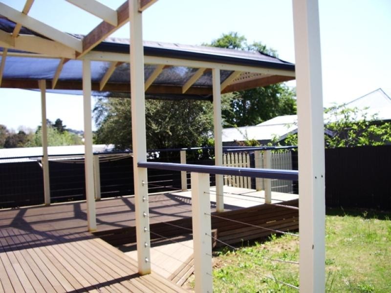 32 Hampden Road, Mount Barker SA 5251