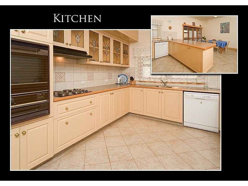 Section 2690/ Gemmell Road, Macclesfield SA 5153