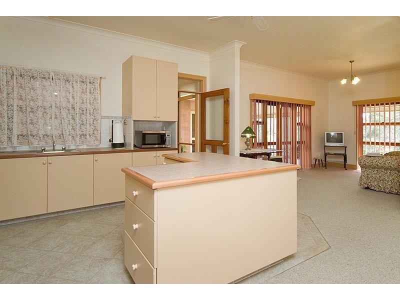 Section 2690/ Gemmell Road, Macclesfield SA 5153