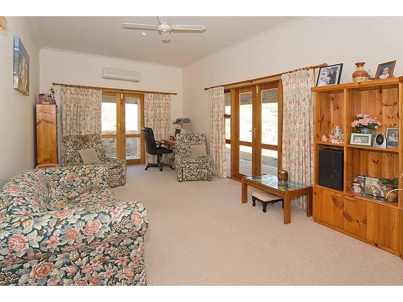 Section 2690/ Gemmell Road, Macclesfield SA 5153