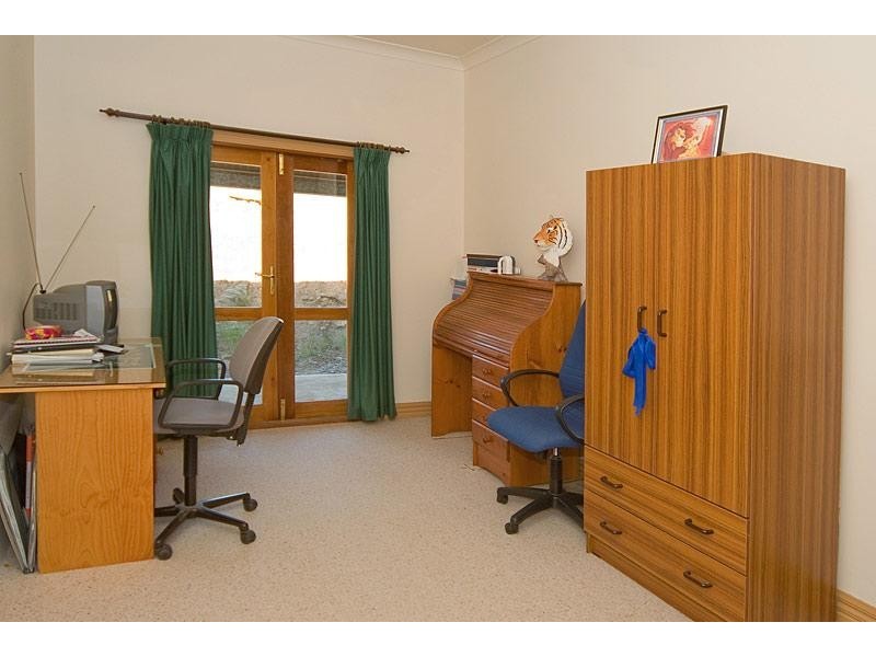 Section 2690/ Gemmell Road, Macclesfield SA 5153