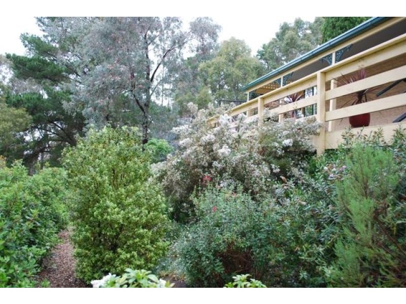 2 Walker Street, Macclesfield SA 5153