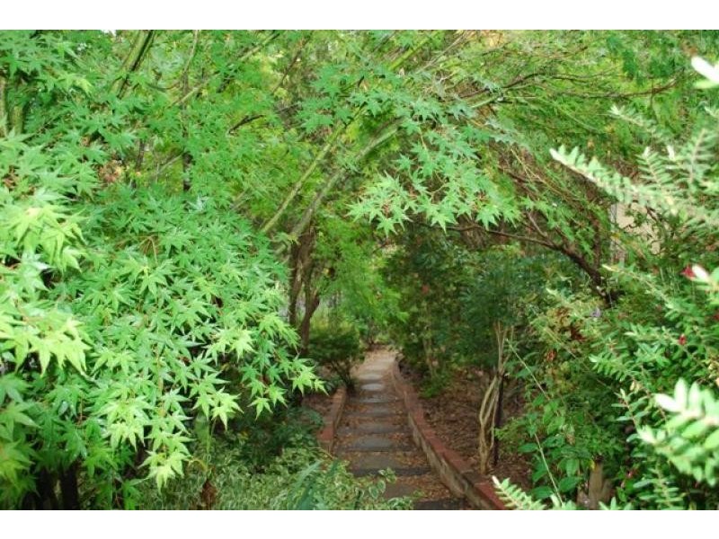 2 Walker Street, Macclesfield SA 5153