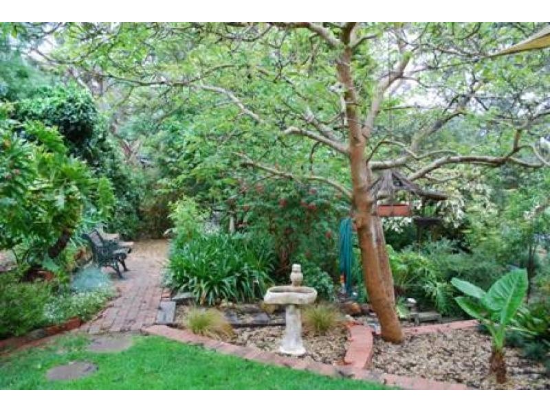 2 Walker Street, Macclesfield SA 5153