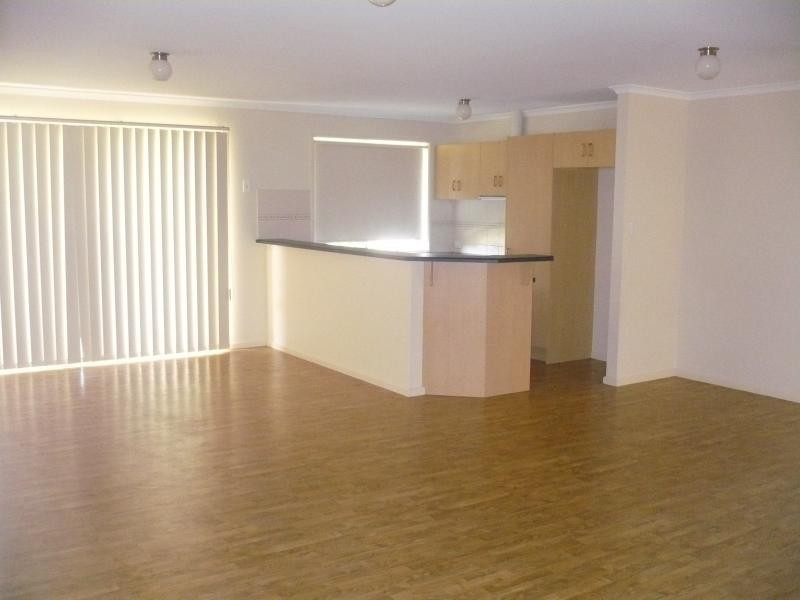 16 Scarborough Way, Mount Barker SA 5251