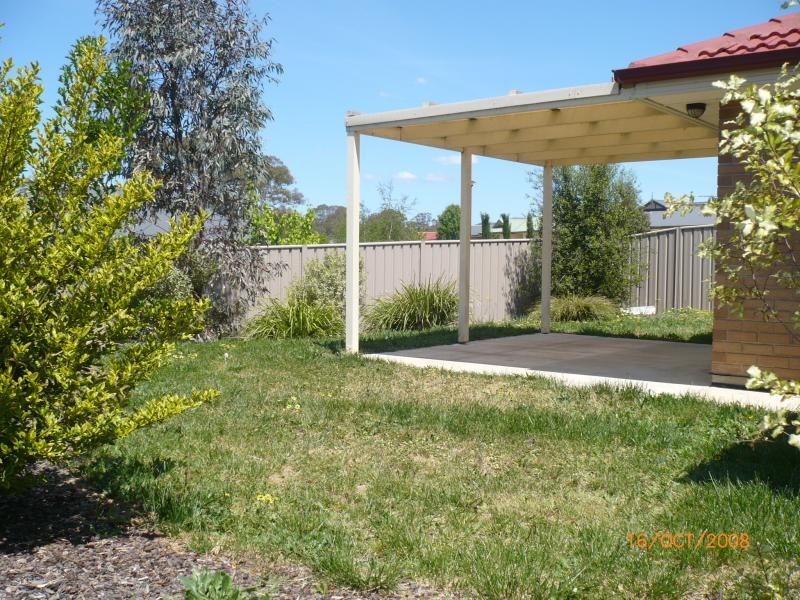 16 Scarborough Way, Mount Barker SA 5251