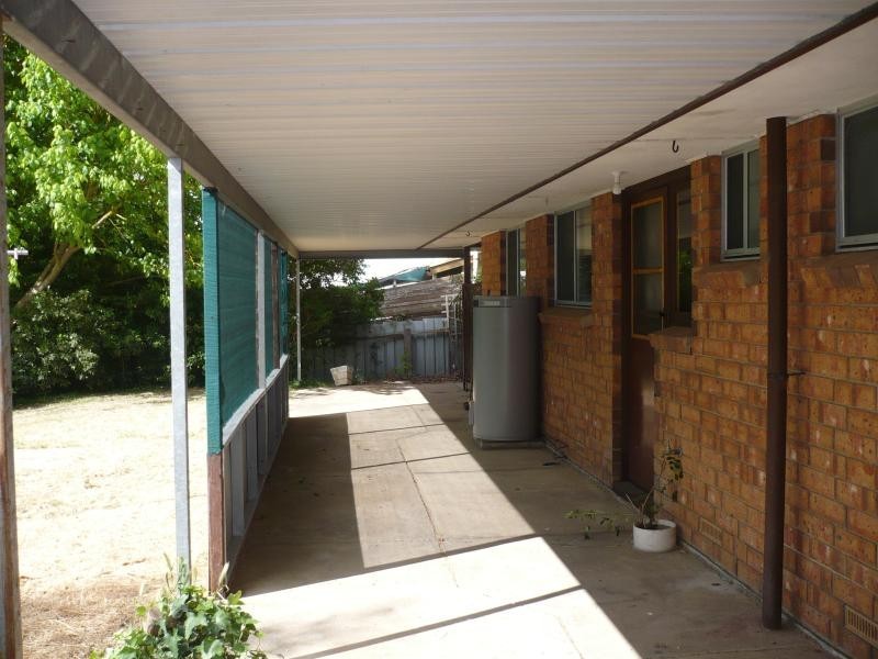 33 Showground Road, Mount Pleasant SA 5235