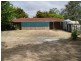 33 Showground Road, Mount Pleasant SA 5235