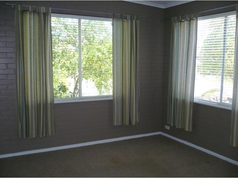 32 Hampden Road, Mount Barker SA 5251