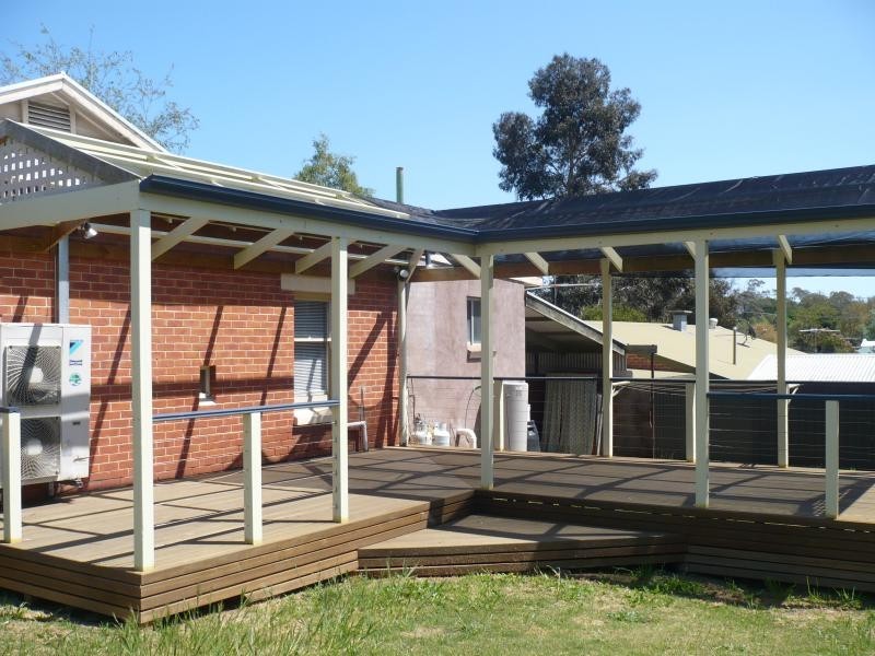 32 Hampden Road, Mount Barker SA 5251