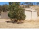 Lot 73/ Young Street (Via NAIRNE), Kanmantoo SA 5252
