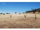 Lot 73/ Young Street (Via NAIRNE), Kanmantoo SA 5252
