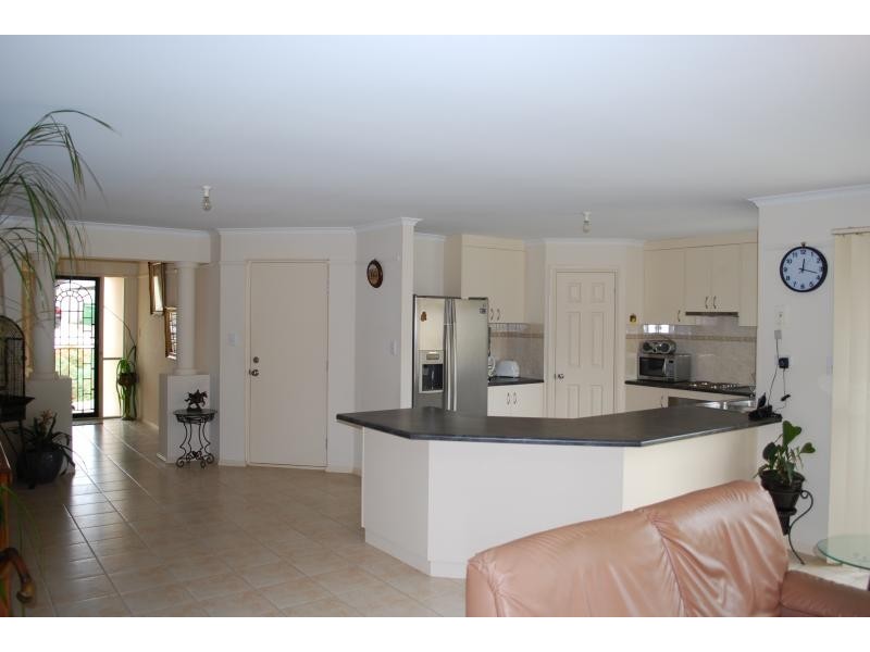 4 Penny Street, Mount Barker SA 5251