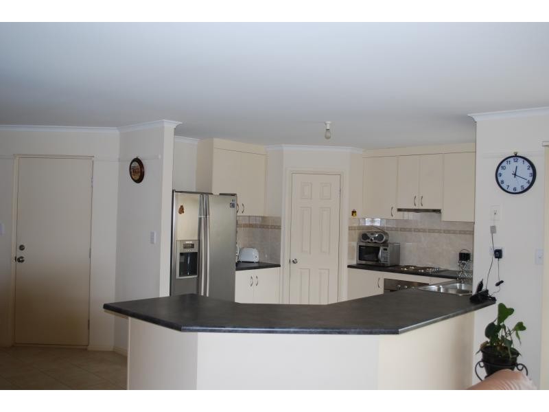 4 Penny Street, Mount Barker SA 5251