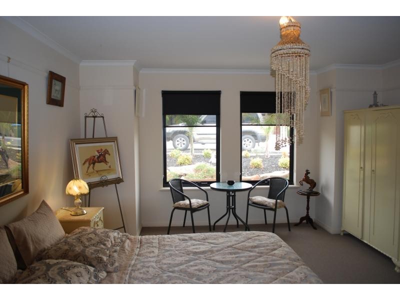 4 Penny Street, Mount Barker SA 5251