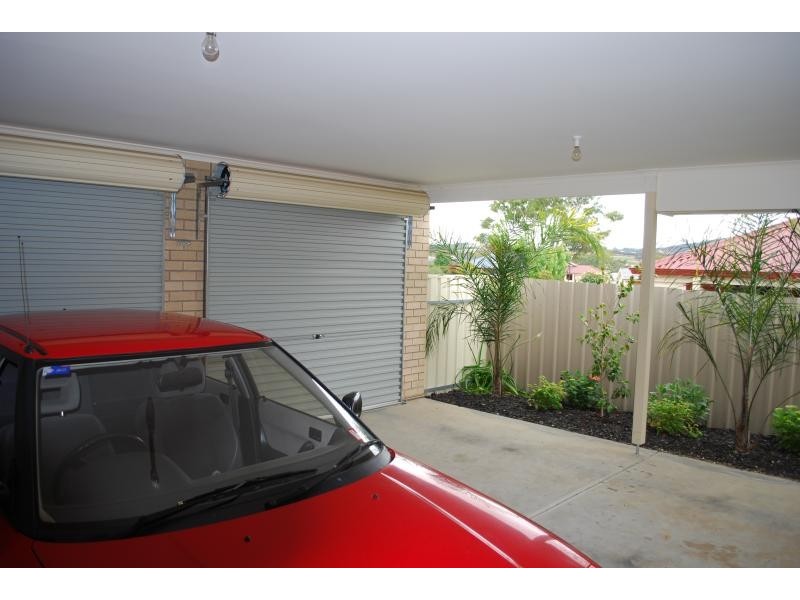 4 Penny Street, Mount Barker SA 5251