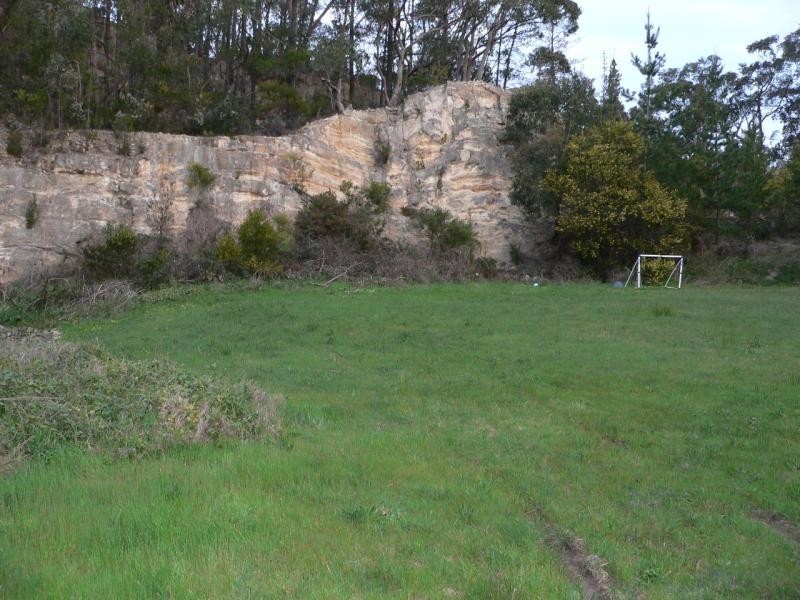 Lot 43/ Sturt Valley Road, Stirling SA 5152