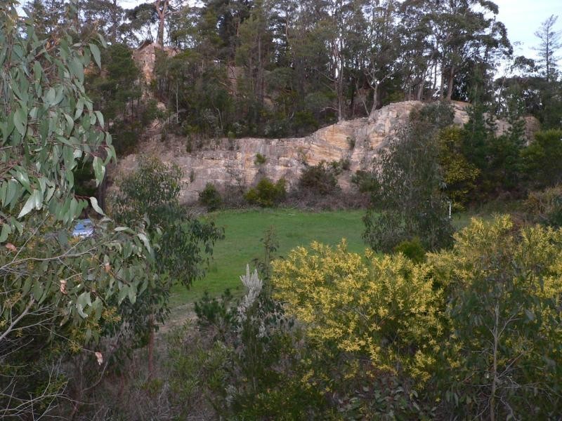 Lot 43/ Sturt Valley Road, Stirling SA 5152