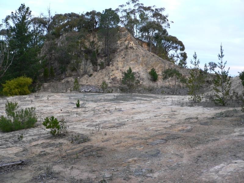 Lot 43/ Sturt Valley Road, Stirling SA 5152