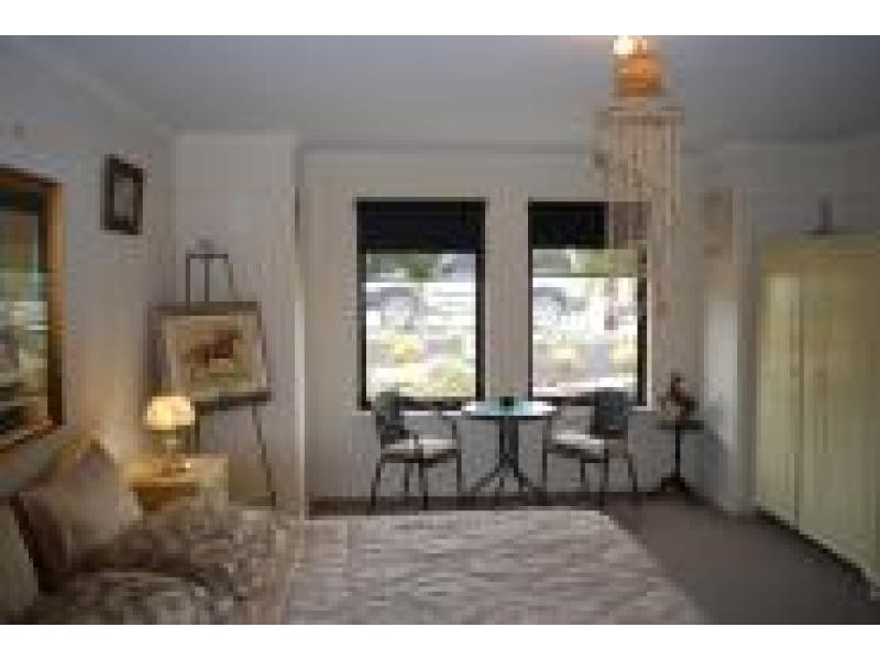 4 Penny Street, Mount Barker SA 5251