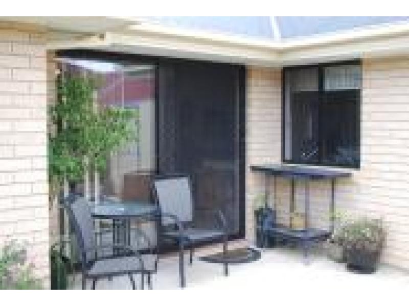 4 Penny Street, Mount Barker SA 5251