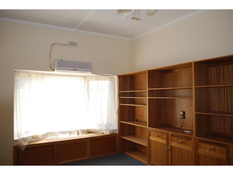 21 Luck Street, Macclesfield SA 5153