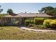 11 Wilson Court, Mount Barker SA 5251