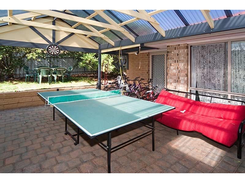 11 Wilson Court, Mount Barker SA 5251