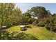 11 Wilson Court, Mount Barker SA 5251