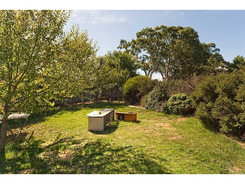 11 Wilson Court, Mount Barker SA 5251