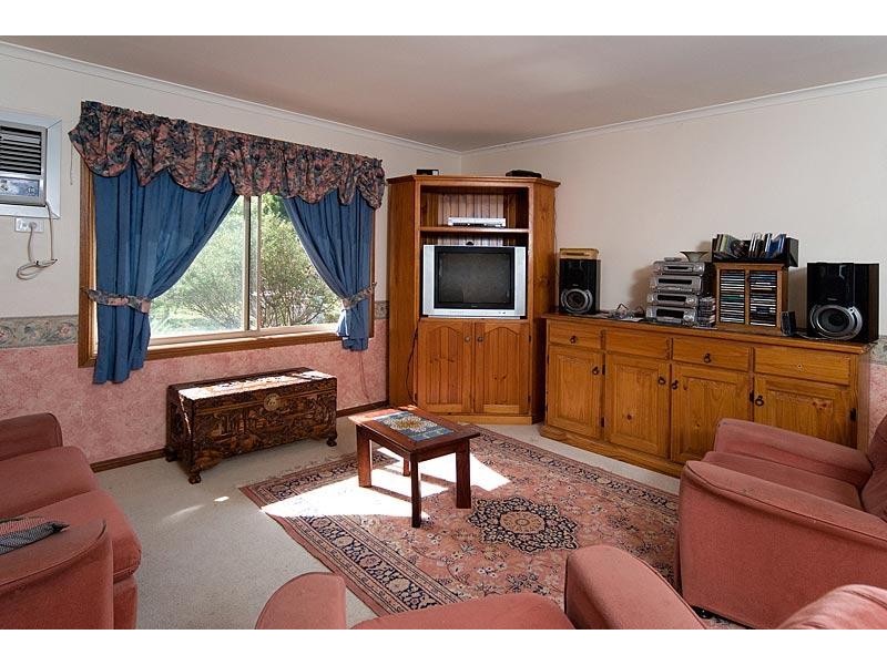 11 Wilson Court, Mount Barker SA 5251