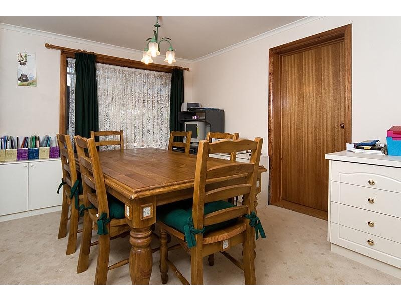 11 Wilson Court, Mount Barker SA 5251