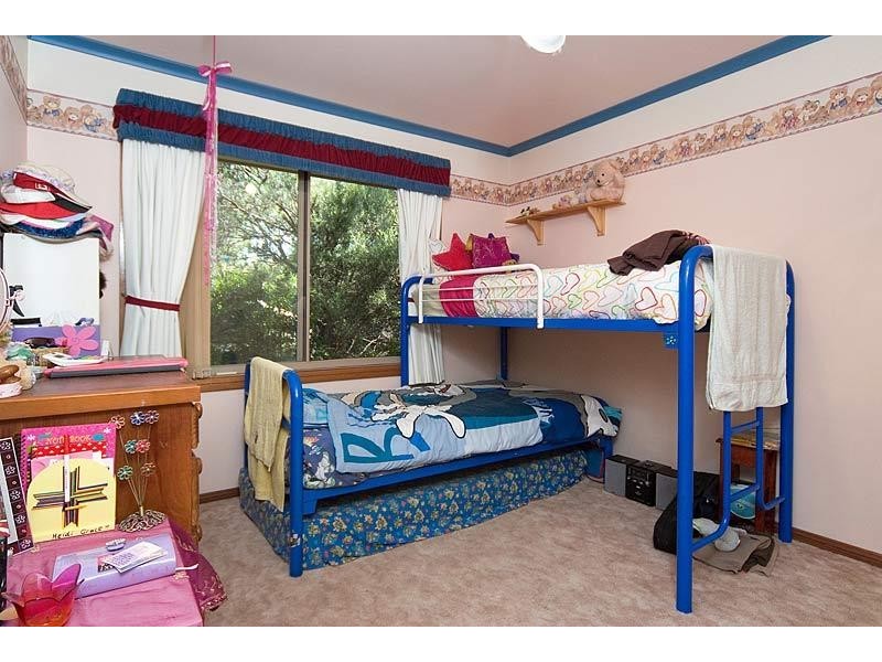 11 Wilson Court, Mount Barker SA 5251