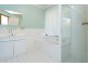 11 Wilson Court, Mount Barker SA 5251